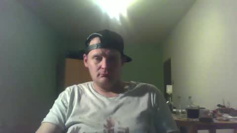 badkayde87 online show from January 12, 2025, 11:39 pm