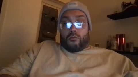 ForskinPapi online show from November 28, 2024, 4:58 am