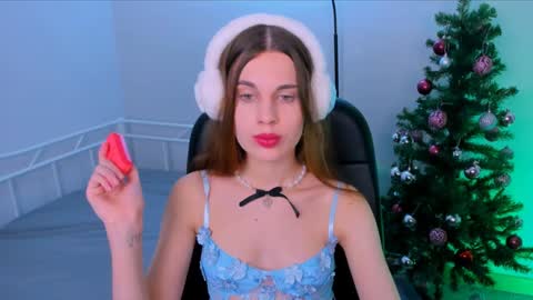 Barbara online show from December 25, 2024, 9:26 pm