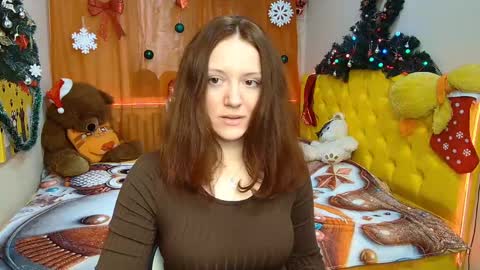 barbarastily online show from December 10, 2024, 8:47 am