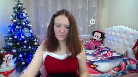 barbarastily online show from December 14, 2024, 8:36 am