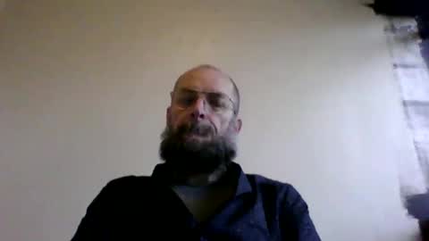 basiccamguy online show from January 1, 2025, 9:44 am