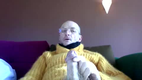 basiccamguy online show from January 13, 2025, 11:58 am