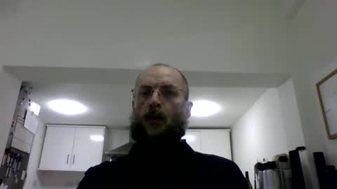 basiccamguy online show from December 28, 2024, 8:34 am