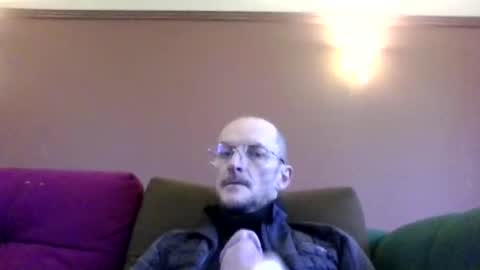 basiccamguy online show from January 22, 2025, 2:43 pm