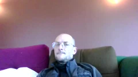 basiccamguy online show from January 17, 2025, 2:22 pm