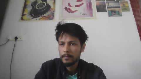 Neel online show from November 29, 2024, 6:36 am