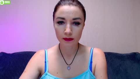 bb__bonami_ online show from December 26, 2024, 2:28 pm