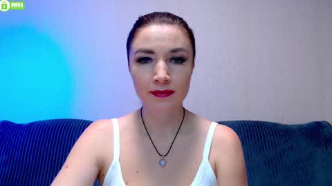 bb__bonami_ online show from December 24, 2024, 12:36 pm