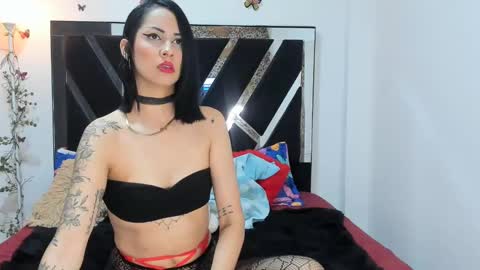 BBesitaQuen 18 latina ass lovense cum lush online show from November 25, 2024, 12:28 am