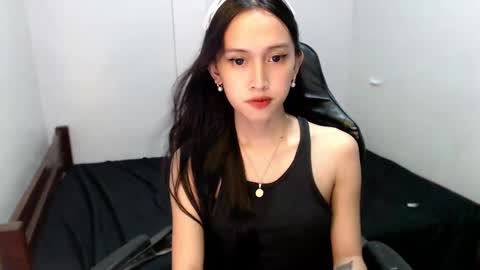 bbjustine4sex online show from January 17, 2025, 2:12 pm