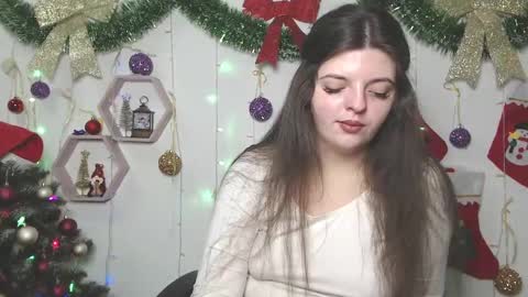 bbpamdares online show from January 5, 2025, 1:04 pm