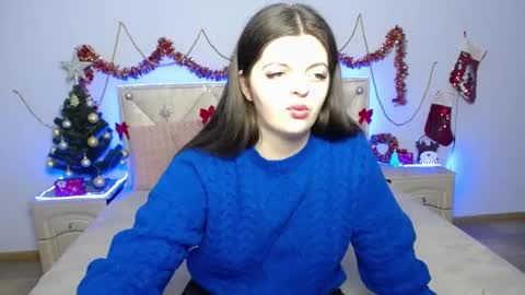 bbpamdares online show from December 26, 2024, 10:41 am