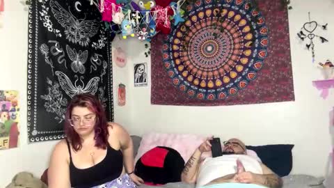 bbwpussypounder999 online show from January 30, 2025, 5:03 am