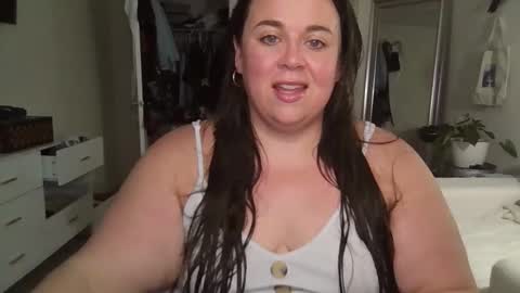 Sophie BBW online show from November 14, 2024, 5:46 pm