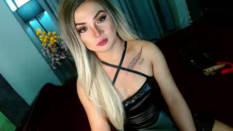 bby_lexielore69 online show from December 13, 2024, 8:08 am