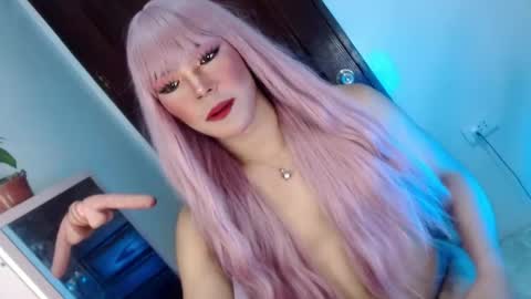 bbyboy_alex69 online show from November 27, 2024, 4:05 am