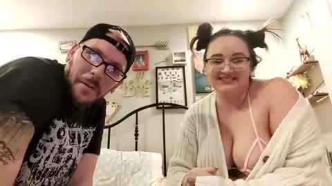 Bbygirlnddaddyplay BigAss BigTits BigDick Blowjob Throatfuck online show from November 24, 2024, 12:49 am