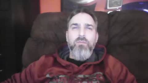 beardedambition online show from December 21, 2024, 3:39 am