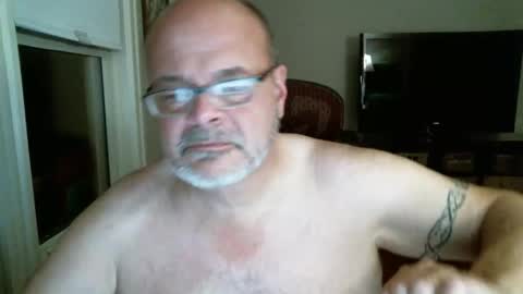 Bears Papa Papi online show from November 24, 2024, 9:16 am