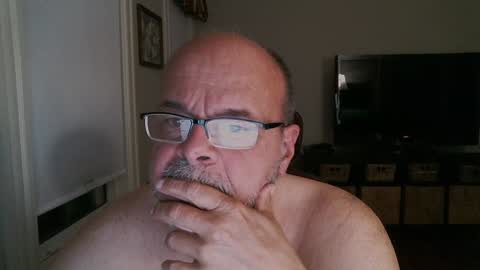 Bears Papa Papi online show from November 29, 2024, 9:07 am