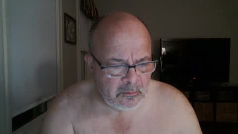 Bears Papa Papi online show from December 27, 2024, 9:16 am