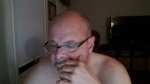 Bears Papa Papi online show from December 4, 2024, 9:00 am