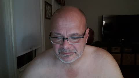 Bears Papa Papi online show from December 3, 2024, 9:29 am