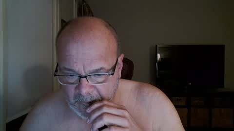 Bears Papa Papi online show from January 15, 2025, 9:26 am