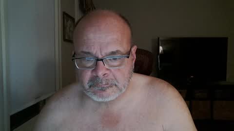 Bears Papa Papi online show from December 30, 2024, 9:00 am