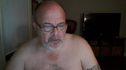 Bears Papa Papi online show from December 18, 2024, 9:20 am