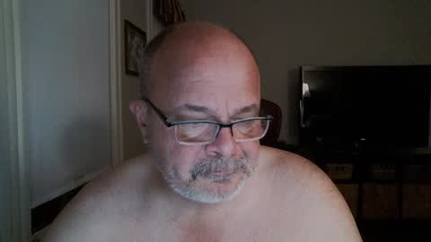 Bears Papa Papi online show from December 10, 2024, 9:20 am