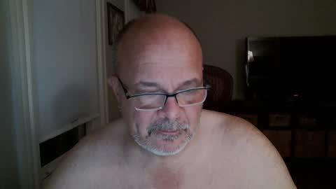 Bears Papa Papi online show from December 5, 2024, 9:16 am