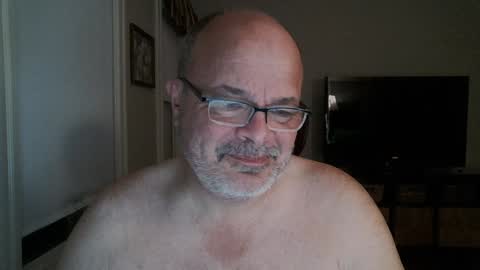 Bears Papa Papi online show from December 29, 2024, 9:11 am