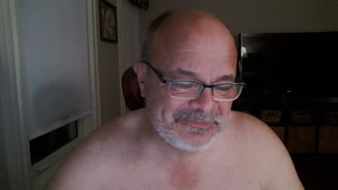 Bears Papa Papi online show from November 28, 2024, 9:08 am