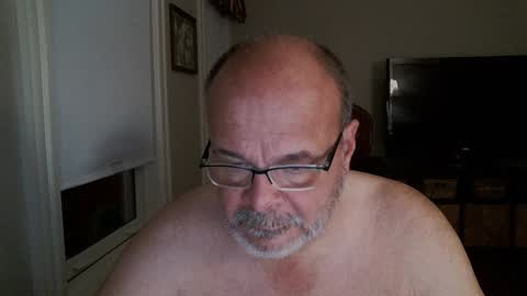 Bears Papa Papi online show from November 30, 2024, 9:05 am