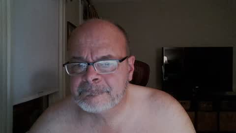 Bears Papa Papi online show from December 13, 2024, 9:22 am