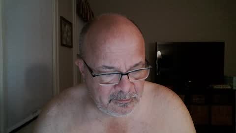 Bears Papa Papi online show from December 24, 2024, 9:33 am