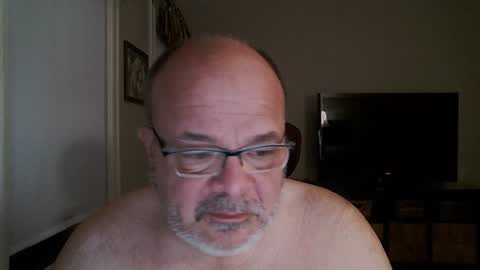 Bears Papa Papi online show from January 19, 2025, 9:29 am