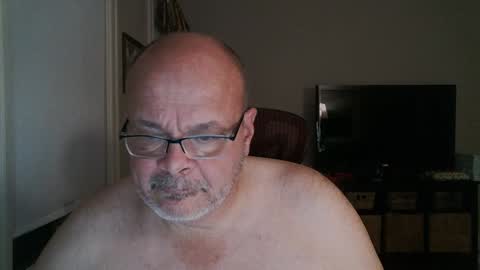 Bears Papa Papi online show from December 22, 2024, 9:20 am