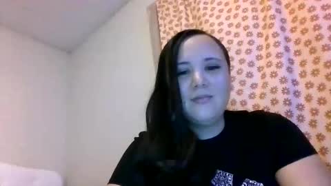 beautifulblisx online show from December 28, 2024, 6:03 am