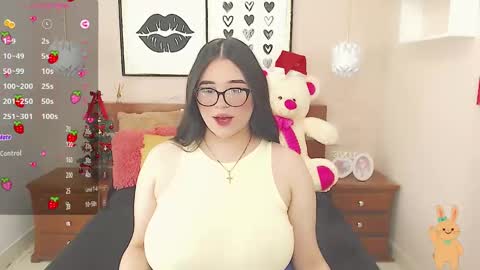 beautty_pink online show from December 27, 2024, 2:40 pm