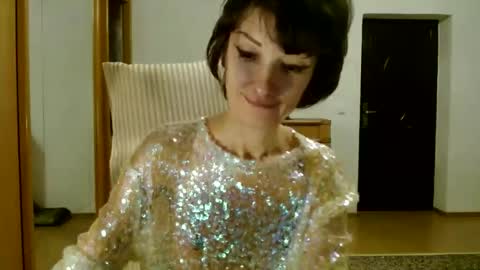 Raluca online show from January 17, 2025, 6:29 pm