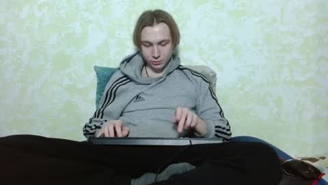 Andrey online show from November 13, 2024, 2:14 pm