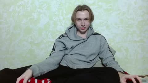 Andrey online show from November 19, 2024, 3:28 pm