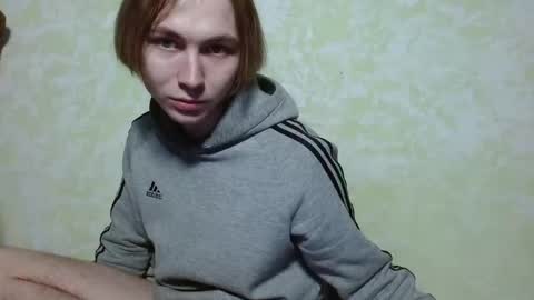 Andrey online show from January 13, 2025, 6:46 pm