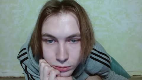 Andrey online show from January 15, 2025, 4:28 pm