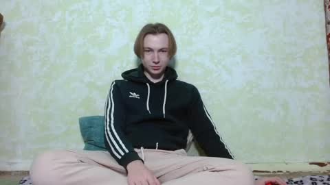 Andrey online show from November 26, 2024, 2:48 pm