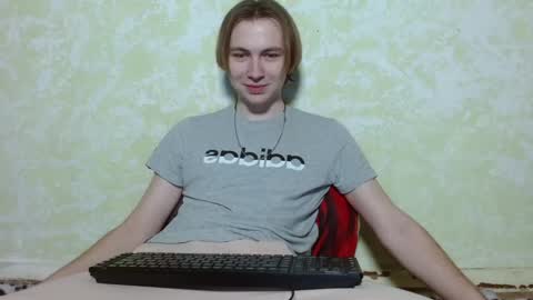 Andrey online show from December 20, 2024, 3:57 pm