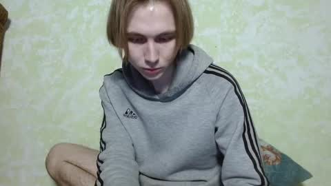 Andrey online show from January 11, 2025, 6:17 pm